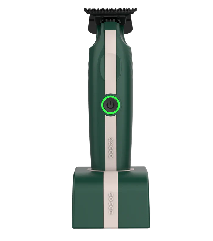 Cocco Veloce Lite Cordless Trimmer