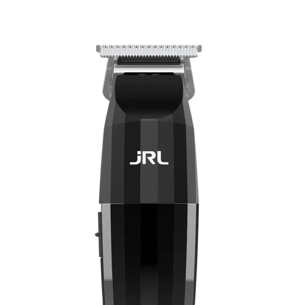 JRL ONYX Trimmer 2020T-B