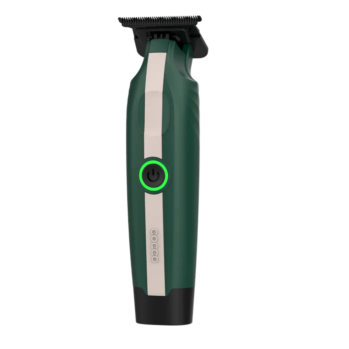 Cocco Veloce Lite Cordless Trimmer