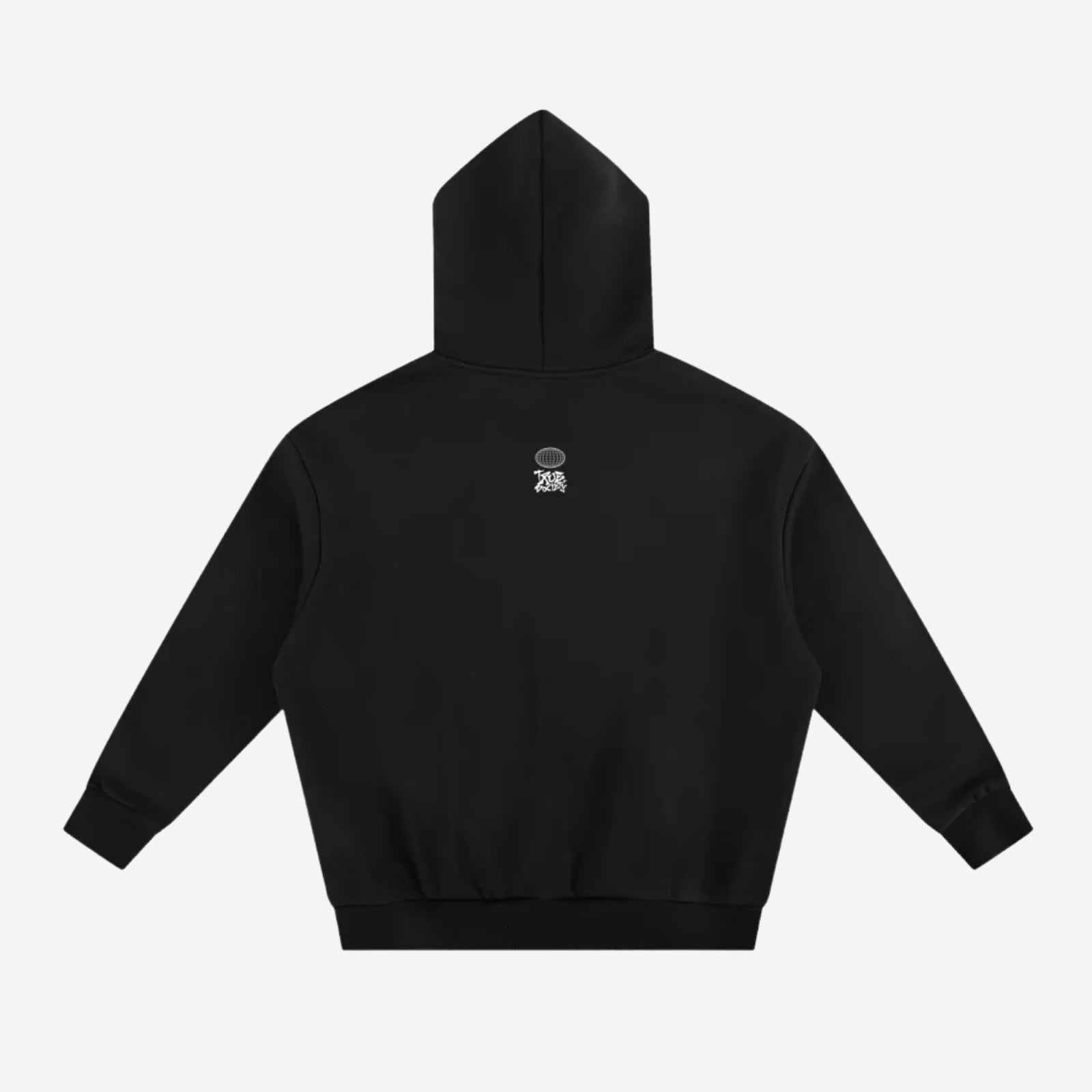 World Renown Barber Hoodie