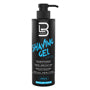SHAVING GELS