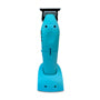 TRIMMERS