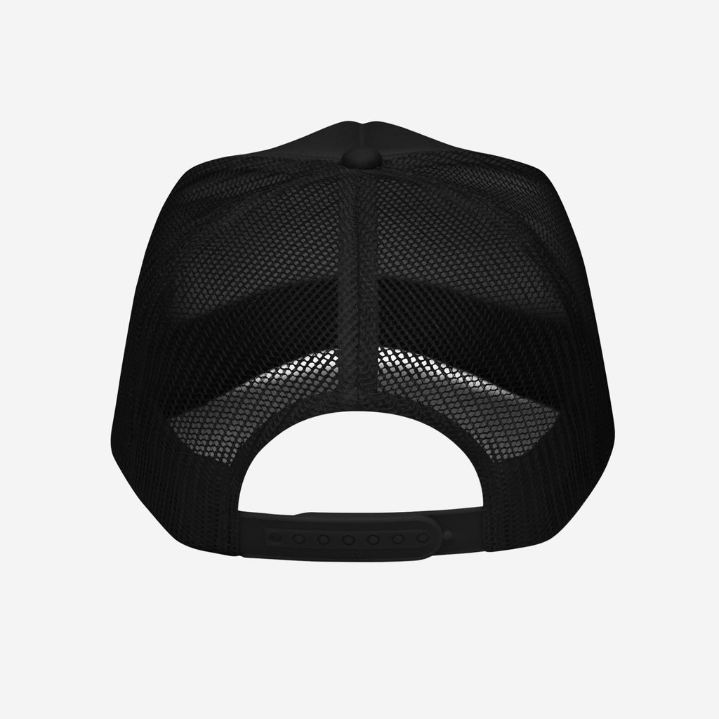 True Society TS Trucker Hat