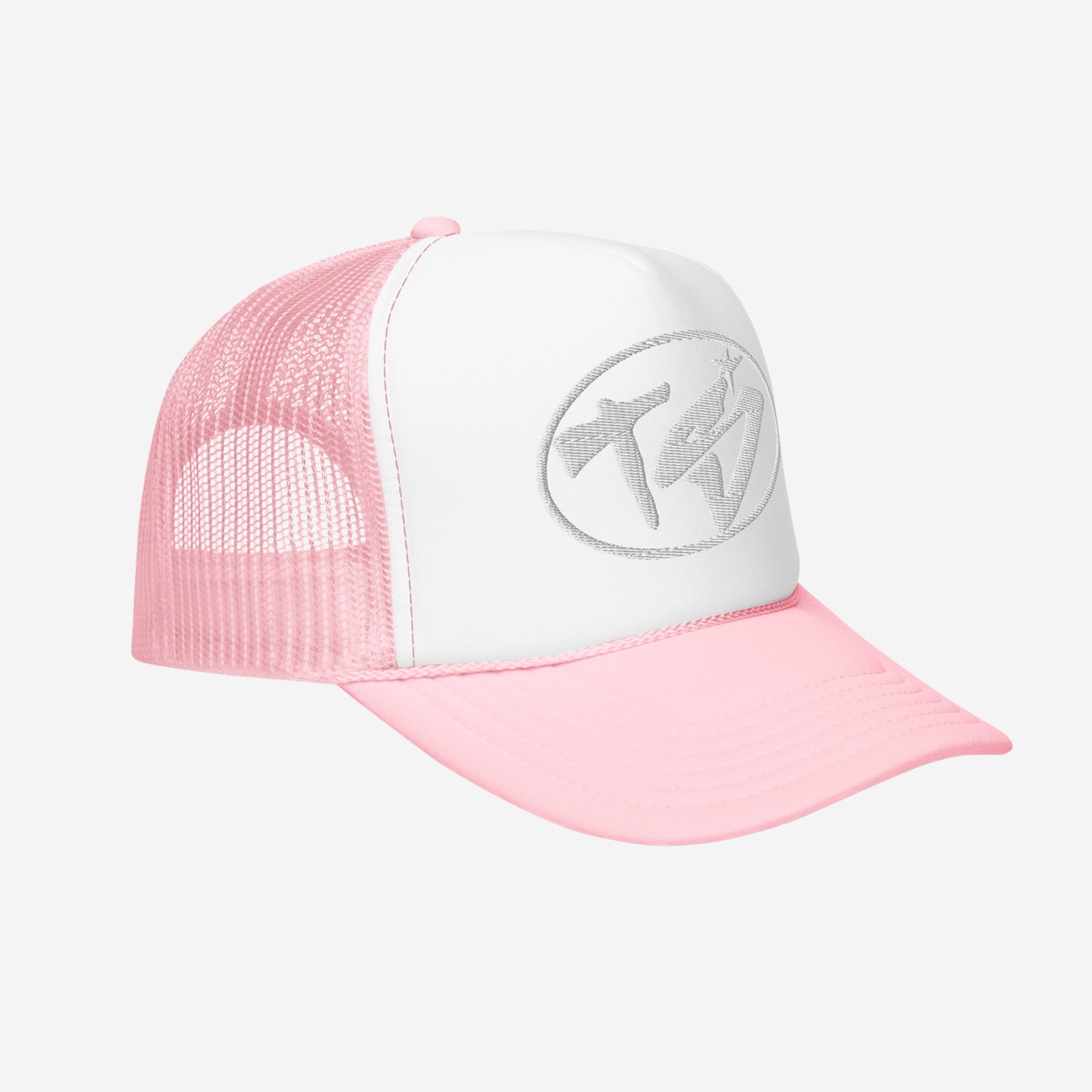 TS Trucker Hat