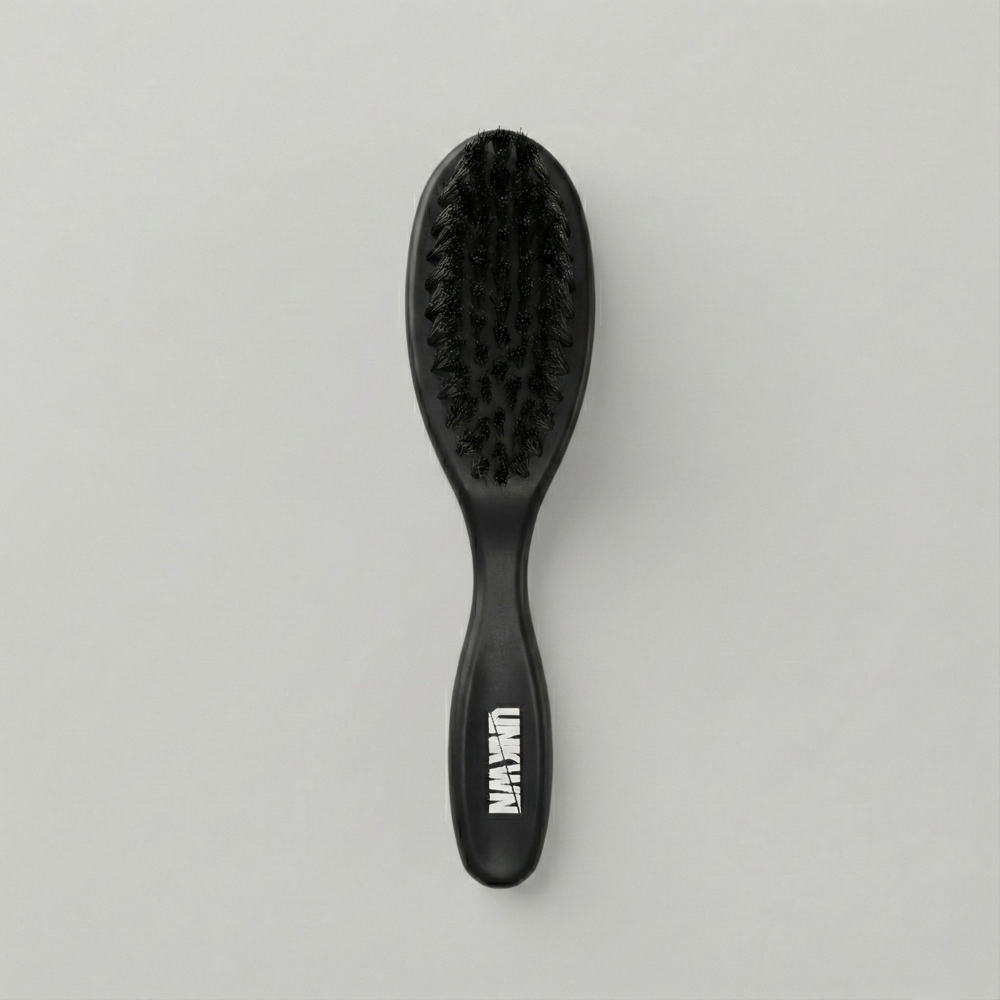 UNKWN Barber Brush
