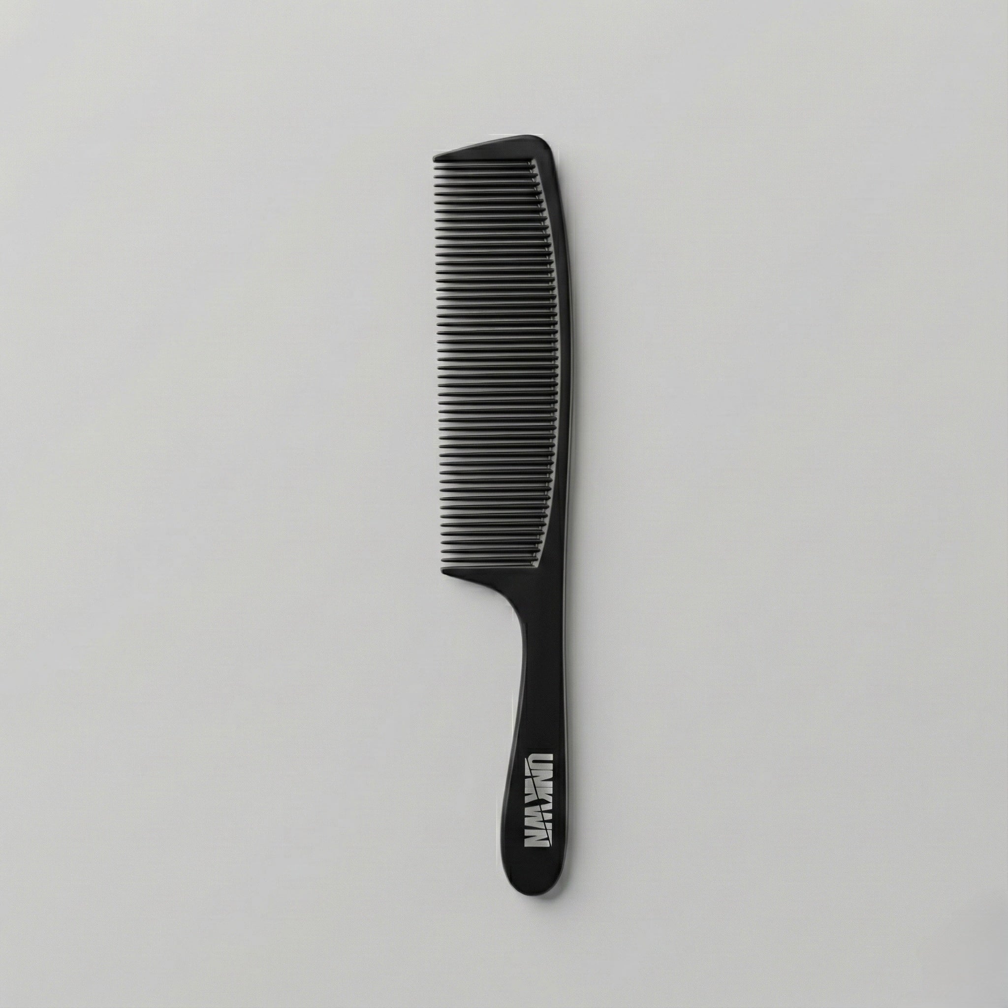 UNKWN Small Clipper Comb
