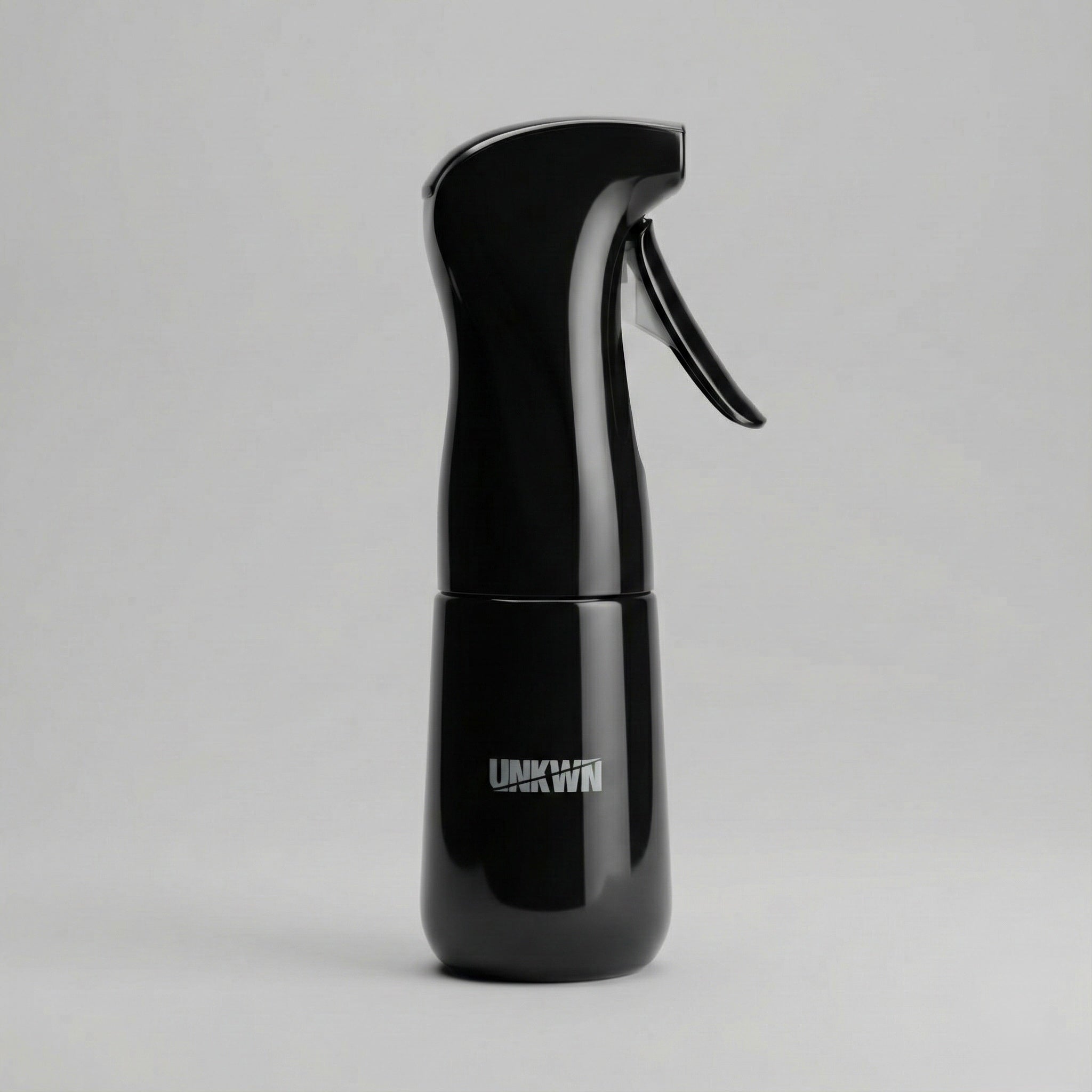 UNKWN Spray Bottle