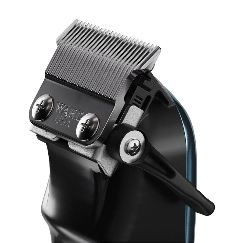 Wahl Cordless Super Taper X