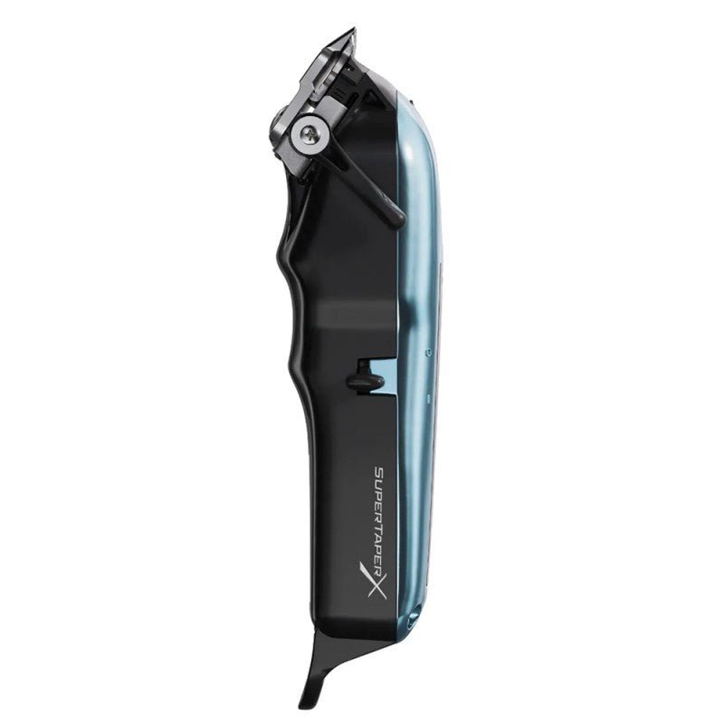 Wahl Cordless Super Taper X